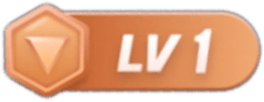 等级-LV1-小布资源站